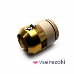 220398 Защитный колпак 200-260А